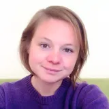 Ksenia - Profe de ruso - Barruera