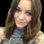 Ashlea - ESOL teacher - Birmingham