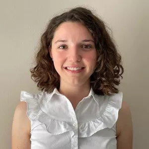 Emma - profesor de francés - Barcelona