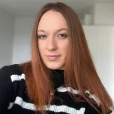 Mélia - Prof de communication - Rodez