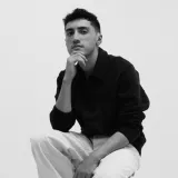 Alexander - Cinema tutor - North Salem