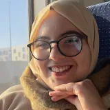 Douae - Prof d'anglais - Meknès