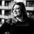 Laura -  italiensklærer - Oslo