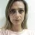 Andreia - Professor de português para estrangeiros - Vila Real