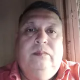 Gustavo Alberto - profesor de español para extranjeros - Quilmes Oeste