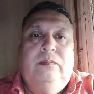 Gustavo Alberto - profesor de español para extranjeros - Quilmes Oeste