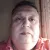 Gustavo Alberto - profesor de español para extranjeros - Quilmes Oeste