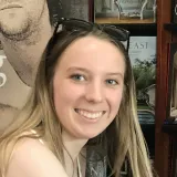 Kate - Biology tutor - Wollongong
