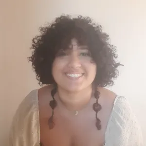 Amanda - Prof de piano - Barra Funda