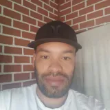 Alex - profesor de español para extranjero - Medellín