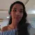 Beatriz - Professor de português para estrangeiros - Sousa