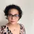 Violeta - profesor de liderazgo - Ciudad de México