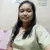 Rubie - English tutor - Québec City