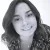 Manon - Prof de croquis - Montrond-les-Bains
