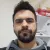 Mehmet - Matematik öğretmeni - 