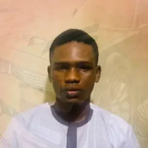Victor - Crypto Currency tutor - Abraka