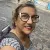 Silvia Regina - Professor de português para estrangeiros - Porto Alegre