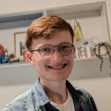 Max - Law tutor - Leicester