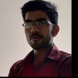 Satvik - English tutor - Bengaluru