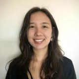 Miyin - Écriture de scénario de film tutor - Irvine