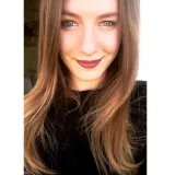Sandra - Profe de física y química - Palma de Mallorca