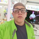 Dan - Profesor de matemáticas - Ciudad Nicolás Romero