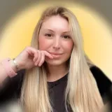 Cielito - Spanish tutor - Galway