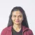 Anusuya - Yoga instructor - Mississauga