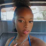 Mandisa - English tutor - Soweto