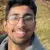 Abin - Biology tutor - Letterkenny