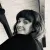 Olivia - English speaking tutor - Nappanee