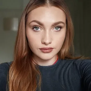 Loanne - Prof d'aide aux devoirs - Rennes