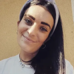 Beatrice - Insegnante di aiuto compiti - Milano