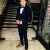 Rishabh - Computer Skills tutor - Delhi