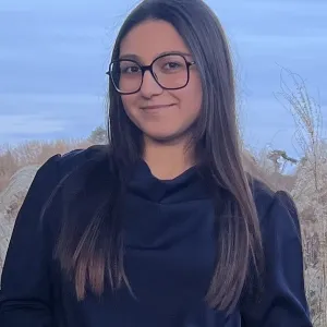 Sedef - Prof d'aide aux devoirs - Cepoy