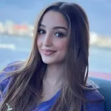 Ikram - Prof d'arabe - Mohammédia