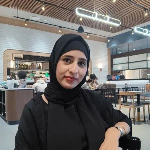 Semab - English tutor - Wallan