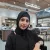 Semab - English tutor - Wallan