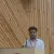 Kuldeep - Chemistry tutor - Jaipur