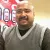 Prasad - Mathematics tutor - Fort Mill