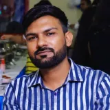 Rohit - History tutor - Ghaziabad