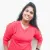 Divya - Reading tutor - Chennai