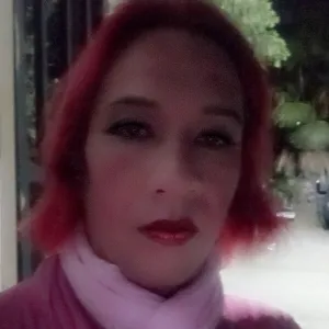 Cruz omar - Profesor de expresión oral-español - La Joya