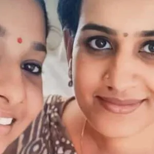 Agnes - Biology tutor - Ernakulam