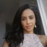 Fabiana - Professor de português - compreensão oral - Aracaju