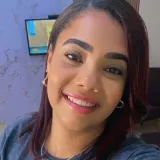 Adriane - Professor de português para estrangeiros - Candeias