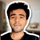 Mihir - Opettaja meditaatio - Helsinki