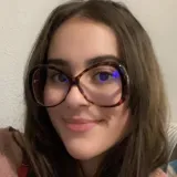 Sarah - Prof d'histoire - géo - Meaux