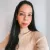 Mariane - Professor de pilates - Lisboa