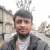Nazmul - Maths tutor - London